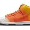 Nike SB Dunk High Sweet Tooth 1 Nike SB Dunk High Sweet Tooth -MNR BOUTIQUE sb dunk high sweet tooth 581401