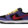 Nike SB Dunk Low ACG Terra 2 Nike SB Dunk Low ACG Terra -MNR BOUTIQUE sb dunk low acg terra 858408