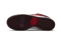 Nike SB Dunk Low Cherry -MNR BOUTIQUE sb dunk low cherry 366505