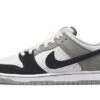Nike SB Dunk Low Chlorophyll -MNR BOUTIQUE sb dunk low chlorophyll 755604