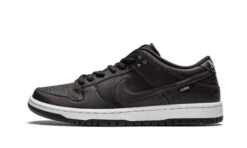 Nike SB Dunk Low Civilist Heat Map -MNR BOUTIQUE sb dunk low civilist heat map 203885