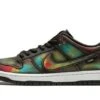 Nike SB Dunk Low Civilist Heat Map 1 Nike SB Dunk Low Civilist Heat Map -MNR BOUTIQUE sb dunk low civilist heat map 256723