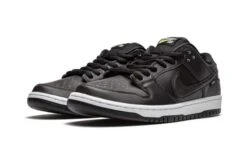 Nike SB Dunk Low Civilist Heat Map -MNR BOUTIQUE sb dunk low civilist heat map 520940