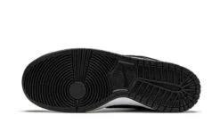 Nike SB Dunk Low Civilist Heat Map -MNR BOUTIQUE sb dunk low civilist heat map 627100