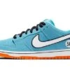 Nike SB Dunk Low Club 58 Gulf 2 Nike SB Dunk Low Club 58 Gulf -MNR BOUTIQUE sb dunk low club 58 gulf 269612