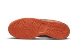 Nike SB Dunk Low Concepts Orange Lobster -MNR BOUTIQUE sb dunk low concepts orange lobster 784782