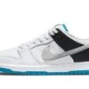 Nike SB Dunk Low Laser Blue 1 Nike SB Dunk Low Laser Blue -MNR BOUTIQUE sb dunk low laser blue 620986