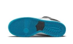 Nike SB Dunk Low Laser Blue -MNR BOUTIQUE sb dunk low laser blue 778915