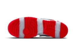 Nike SB Dunk Low OG Ebay Sandy Bodecker 7 Nike SB Dunk Low OG Ebay Sandy Bodecker -MNR BOUTIQUE sb dunk low og ebay sandy bodecker 648124