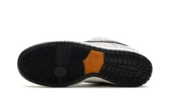 Nike SB Dunk Low Olympics Safari 9 Nike SB Dunk Low Olympics Safari -MNR BOUTIQUE sb dunk low olympics safari 714728