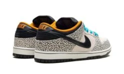 Nike SB Dunk Low Olympics Safari 8 Nike SB Dunk Low Olympics Safari -MNR BOUTIQUE sb dunk low olympics safari 893333