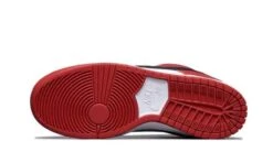 Nike SB Dunk Low Pro Chicago -MNR BOUTIQUE sb dunk low pro chicago 200225