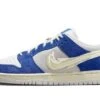 Nike SB Dunk Low Pro QS Fly Streetwear 1 Nike SB Dunk Low Pro QS Fly Streetwear -MNR BOUTIQUE sb dunk low pro qs fly streetwear 429740