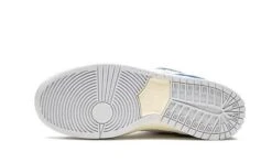 Nike SB Dunk Low Pro QS Fly Streetwear 9 Nike SB Dunk Low Pro QS Fly Streetwear -MNR BOUTIQUE sb dunk low pro qs fly streetwear 767857