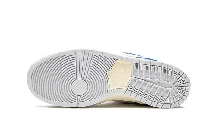 Nike SB Dunk Low Pro QS Fly Streetwear 6 Nike SB Dunk Low Pro QS Fly Streetwear – Image 4