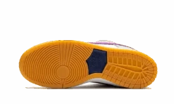 Nike SB Dunk Low Rayssa Leal -MNR BOUTIQUE sb dunk low rayssa leal 578476