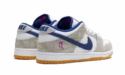 Nike SB Dunk Low Rayssa Leal -MNR BOUTIQUE sb dunk low rayssa leal 984449