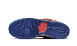 Nike SB Dunk Low Reverse Papa Bear 7 Nike SB Dunk Low Reverse Papa Bear -MNR BOUTIQUE sb dunk low reverse papa bear 142920