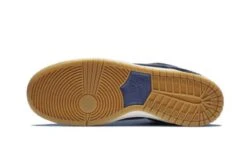 Nike SB Dunk Low Sashiko 7 Nike SB Dunk Low Sashiko -MNR BOUTIQUE sb dunk low sashiko 333825