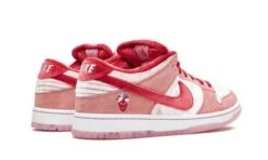 Nike SB Dunk Low StrangeLove 11 Nike SB Dunk Low StrangeLove -MNR BOUTIQUE sb dunk low strangelove 130566