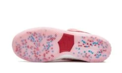 Nike SB Dunk Low StrangeLove 12 Nike SB Dunk Low StrangeLove -MNR BOUTIQUE sb dunk low strangelove 497648