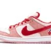 Nike SB Dunk Low StrangeLove 2 Nike SB Dunk Low StrangeLove -MNR BOUTIQUE sb dunk low strangelove 591902