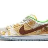 Nike SB Dunk Low Street Hawker (2021) 2 Nike SB Dunk Low Street Hawker (2021) -MNR BOUTIQUE sb dunk low street hawker 2021 541104