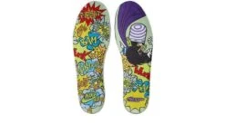 Nike SB Dunk Low The Powerpuff Girls Blossom 11 Nike SB Dunk Low The Powerpuff Girls Blossom -MNR BOUTIQUE sb dunk low the powerpuff girls blossom 687823