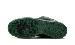 Nike SB Dunk Low There Skateboards -MNR BOUTIQUE sb dunk low there skateboards 804606