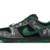 Nike SB Dunk Low There Skateboards -MNR BOUTIQUE sb dunk low there skateboards 810680