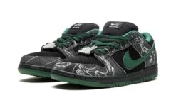 Nike SB Dunk Low There Skateboards -MNR BOUTIQUE sb dunk low there skateboards 900619