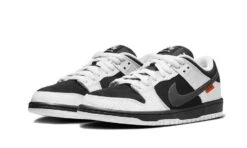 Nike SB Dunk Low TIGHTBOOTH -MNR BOUTIQUE sb dunk low tightbooth 633156