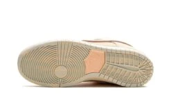 Nike SB Dunk Low Trocadéro Gardens 9 Nike SB Dunk Low Trocadéro Gardens -MNR BOUTIQUE sb dunk low trocadero gardens 122152