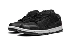 MNR BOUTIQUE 14 MNR BOUTIQUE -MNR BOUTIQUE sb dunk low wasted youth 301378