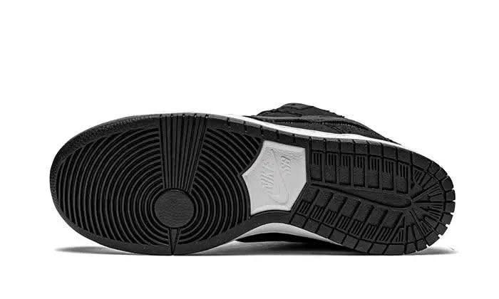 Nike SB Dunk Low Wasted Youth 6 Nike SB Dunk Low Wasted Youth – Image 4