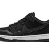 Nike SB Dunk Low Wasted Youth 1 Nike SB Dunk Low Wasted Youth -MNR BOUTIQUE sb dunk low wasted youth 798739