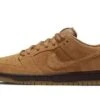 Nike SB Dunk Low Wheat 2 Nike SB Dunk Low Wheat -MNR BOUTIQUE sb dunk low wheat 608940