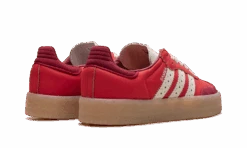 ADIDAS Sambae Valentine's Day 7 ADIDAS Sambae Valentine's Day -MNR BOUTIQUE se7trmvvwf1d5nzeo8ifw4jayh0i
