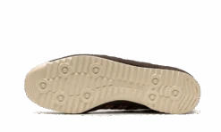 ADIDAS SL72 Knit Wales Bonner Brown 9 ADIDAS SL72 Knit Wales Bonner Brown -MNR BOUTIQUE sl72 knit wales bonner brown 130272