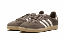ADIDAS Samba OG Earth Strata Wonder White -MNR BOUTIQUE sow7ykb5y2qd2bds9jx5maustrzi