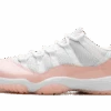 Air Jordan 11 Retro Low Legend Pink 2 Air Jordan 11 Retro Low Legend Pink -MNR BOUTIQUE swcak0kje37udgwynln9k2il64ux