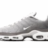 Nike Air Max Plus Flat Pewter 2 Nike Air Max Plus Flat Pewter -MNR BOUTIQUE sz5wi6qw1stgg8han95n4kin418t