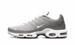 Nike Air Max Plus Flat Pewter