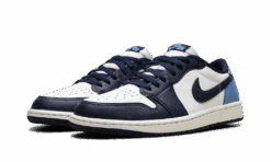Air Jordan 1 Low OG Obsidian UNC 6 Air Jordan 1 Low OG Obsidian UNC -MNR BOUTIQUE sznoepajbj5d85qc5vi42vcp4ayk