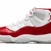 Air Jordan 11 Retro Cherry (2022) 2 Air Jordan 11 Retro Cherry (2022) -MNR BOUTIQUE t0gw56uefvqvupywptg0ebqn10c7