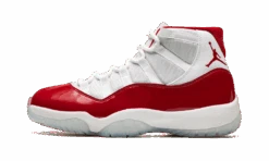 Air Jordan 11 Retro Cherry (2022)