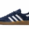 ADIDAS Handball Spezial Sporty & Rich Night Indigo 1 ADIDAS Handball Spezial Sporty & Rich Night Indigo -MNR BOUTIQUE t4c7eqhhz128bk8kvx251a60wrq1
