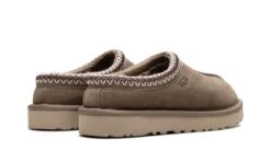 Ugg Tasman Slipper Antilope 8 Ugg Tasman Slipper Antilope -MNR BOUTIQUE tasman slipper antilope 260235
