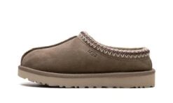 Ugg Tasman Slipper Antilope