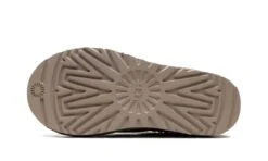 Ugg Tasman Slipper Antilope 9 Ugg Tasman Slipper Antilope -MNR BOUTIQUE tasman slipper antilope 996487